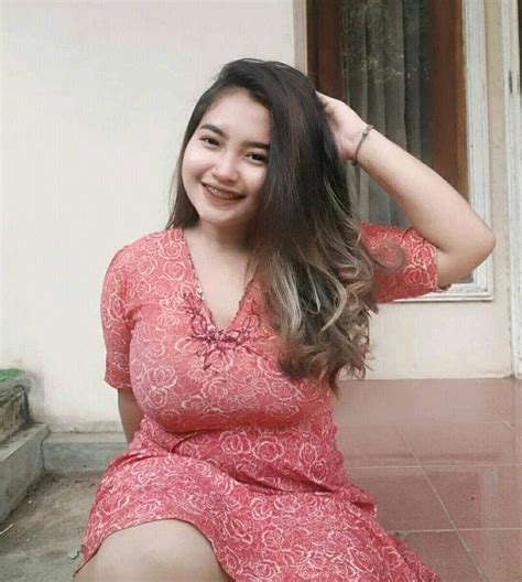 janda montok|penikmatbinor22 (@penikmatbinor22) Twitter Tweets • TwiCopy.